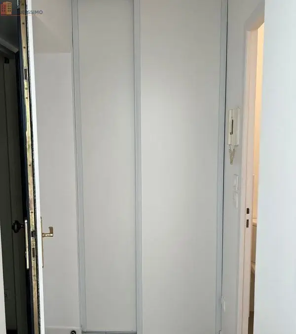 Studio 32m² Lille 59800 - Grand, lumineux - Photo 6