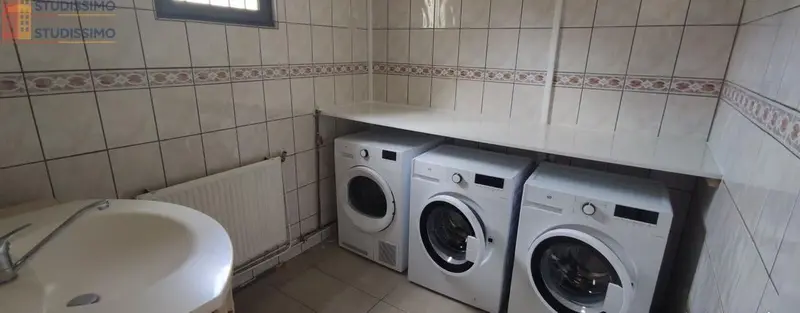 Studio 14m² Roubaix 59100 - Photo 1