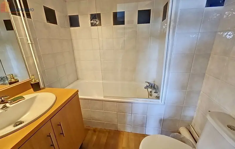 Studio 25m² Ustou 09140 - Photo 3