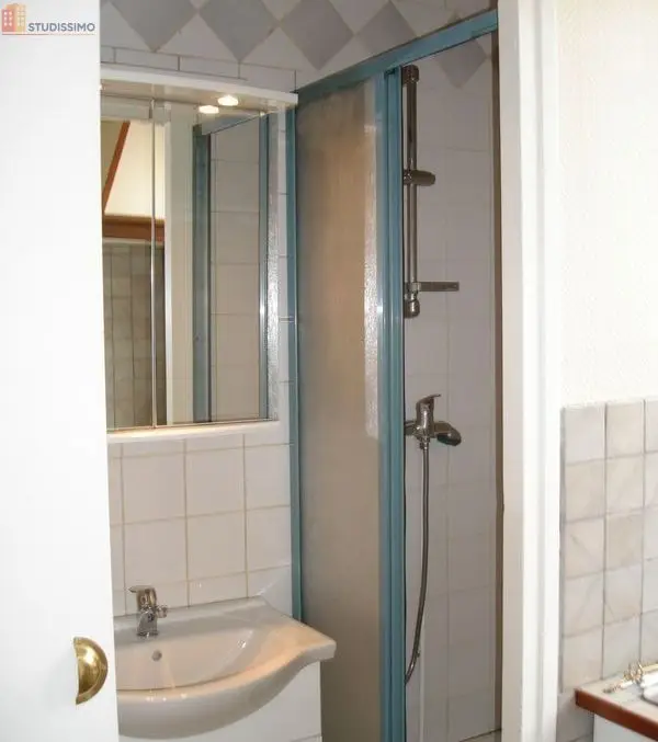 Studio 21m² Lille 59800 - Photo 5