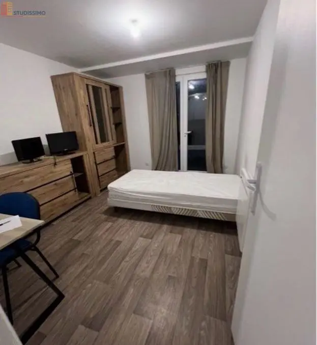 Studio 22m² Villeneuve-d'Ascq - Meublé - Photo 4