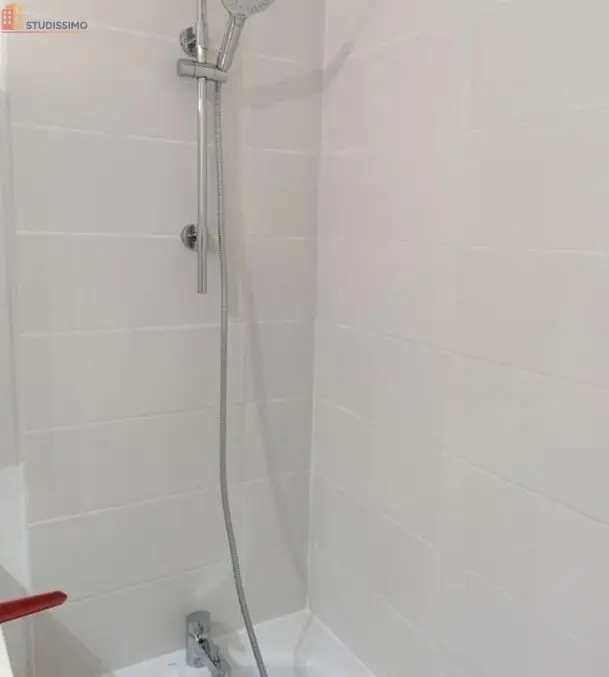 Studio meublé 26m² Dunkerque - Meublé, 1er étage - Photo 2