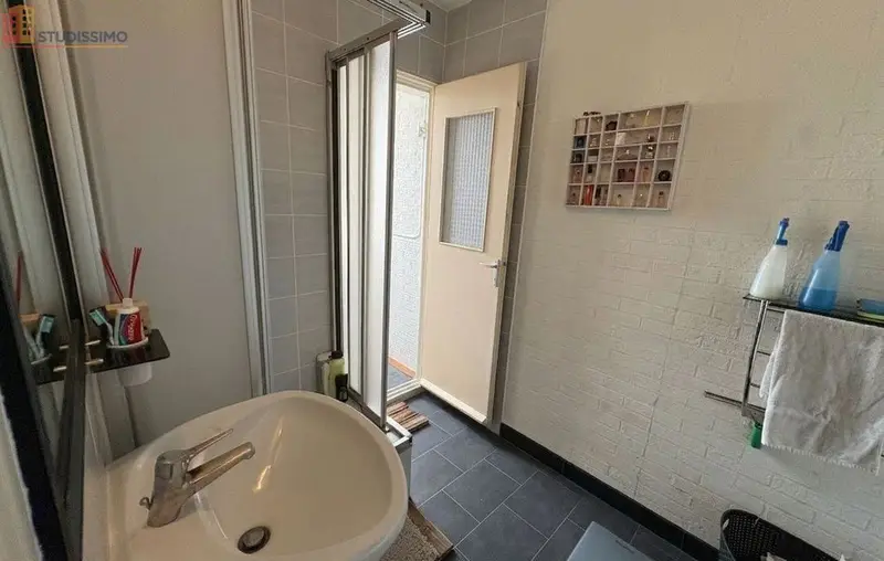 Studio 36m² Troyes - Étage intermédiaire, lumineux - Photo 6