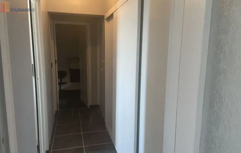 Studio 36m² Troyes - Étage intermédiaire, lumineux - Photo 4