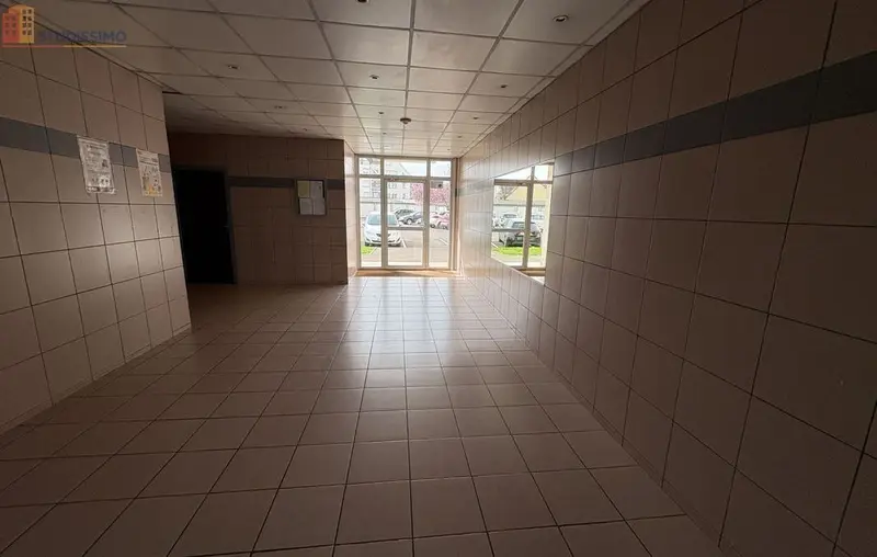 Studio 36m² Troyes - Étage intermédiaire, lumineux - Photo 2