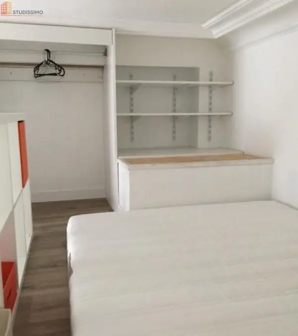 Studio meublé 15m² Lille 59800 - Meublé, 1 pièce - Photo 3