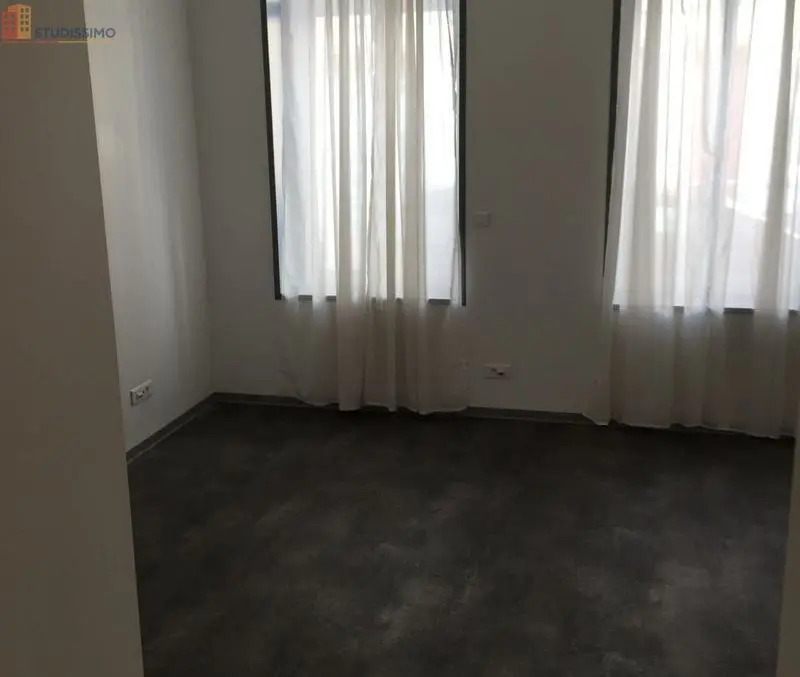 Studio 22m² Lille 59000 - Photo 2