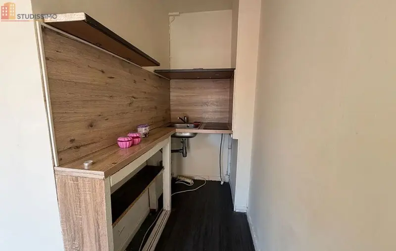 Studio 17m² Sainte-Savine 10300 - Photo 4