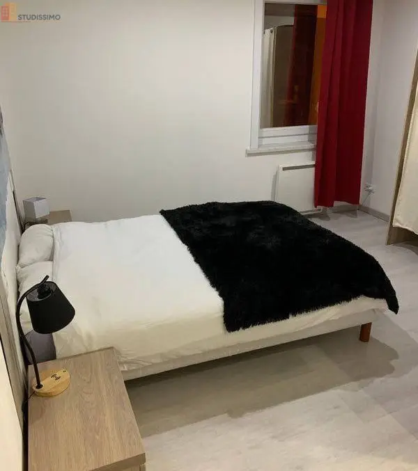 Studio 50m² Marpent 59164 - Photo 2