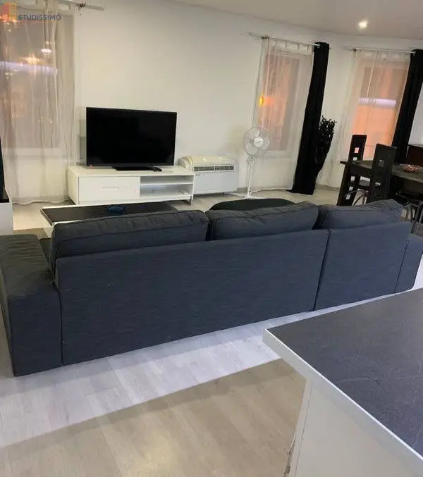 Studio 50m² Marpent 59164 - Photo 1