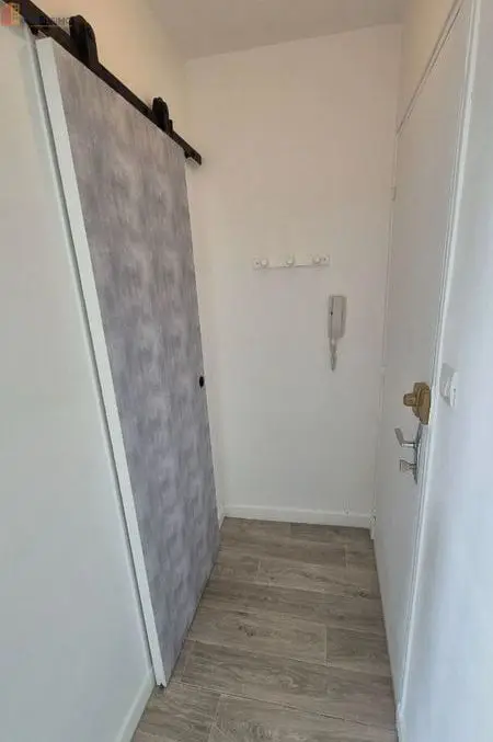 Studio 26m² Troyes - Étage 2/3 - Photo 3