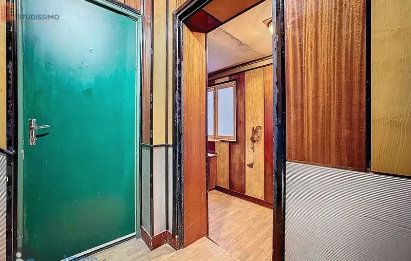 Studio 30m² Troyes - Étage élevé, lumineux - Photo 3