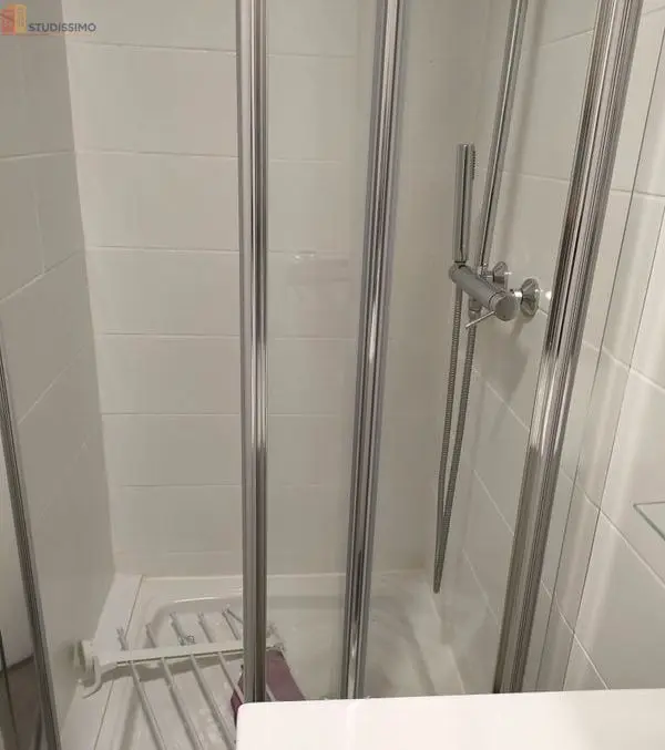 Studio meublé 20m² Lille 59800 - Proche métro, meublé - Photo 1