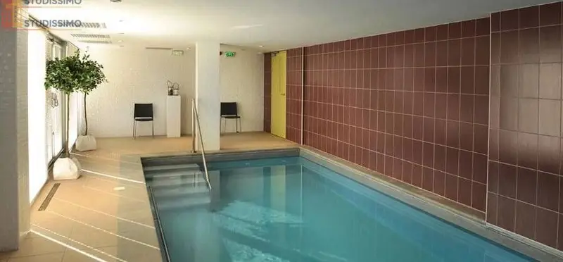 Studio meublé 50m² Cambrai - Spacieux - Photo 8