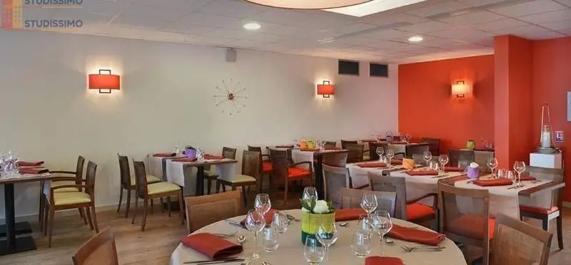 Studio meublé 50m² Cambrai - Spacieux - Photo 2