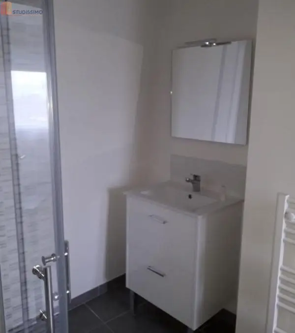 Studio 18m² Rosières-près-Troyes - DPE B - Photo 2