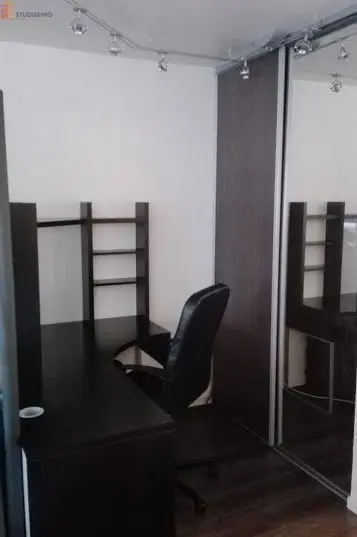 Studio meublé 25m² Lille 59800 - Meublé, 1er étage - Photo 5