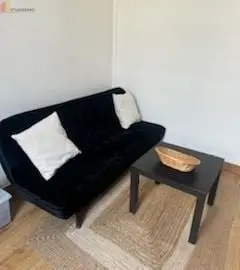Studio meublé 10m² Lille 59800 - Vieux-Lille, lumineux - Photo 3