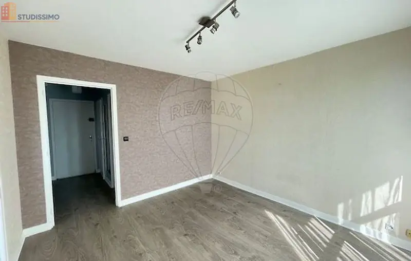 Studio 29m² Troyes - Lumineux, DPE D - Photo 7