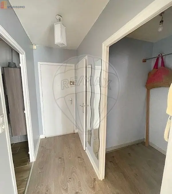 Studio 29m² Troyes - Lumineux, DPE D - Photo 3