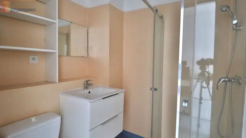 Studio 18m² Rosières-près-Troyes - Dernier étage, DPE C - Photo 1