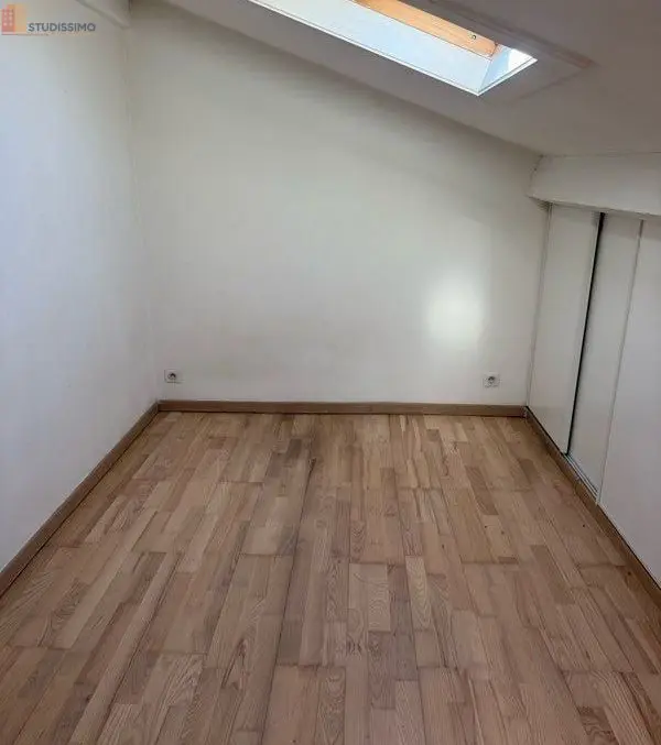 Studio 31m² Wattignies - Grand, 2e étage - Photo 4