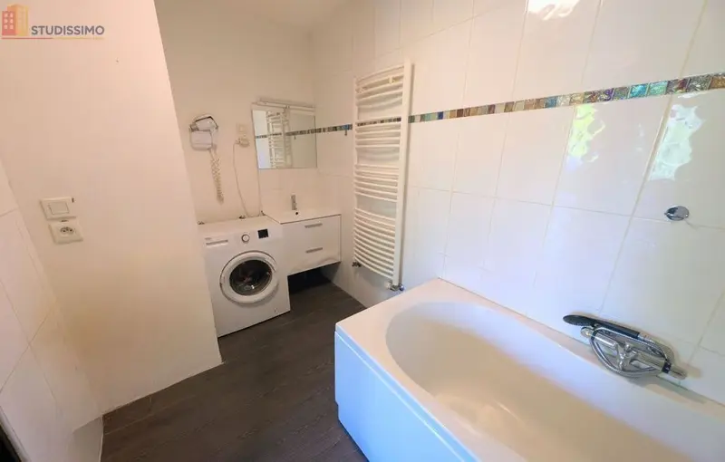 Studio 18m² Sainte-Savine - Sans caractéristique mentionnée - Photo 2