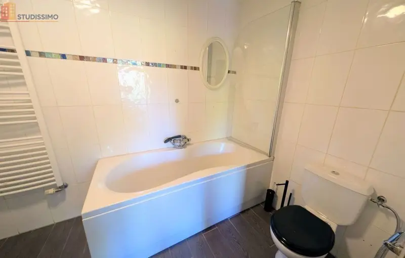 Studio 18m² Sainte-Savine - Sans caractéristique mentionnée - Photo 1
