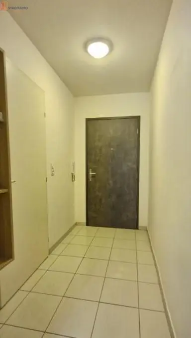Studio 19m² Troyes 10000 - DPE C, lumineux - Photo 6