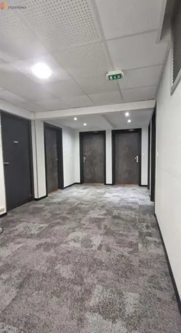 Studio 19m² Troyes 10000 - DPE C, lumineux - Photo 4