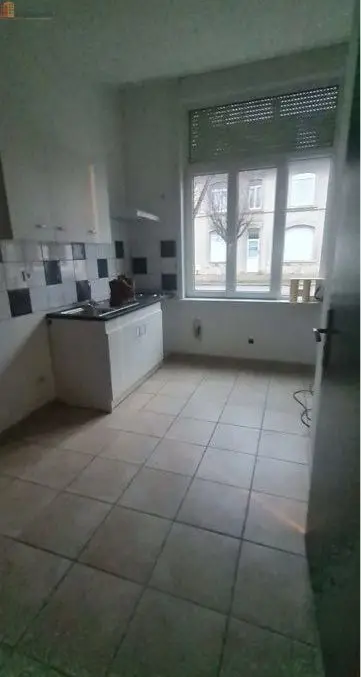 Studio 20m² Cambrai 59400 - Photo 2