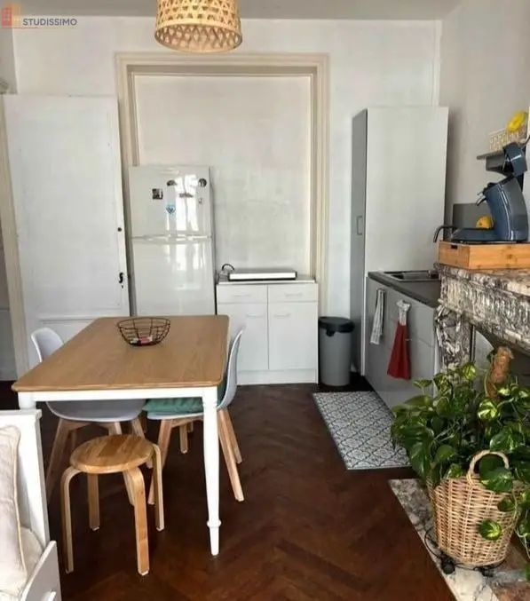 Studio 28m² Douai - Charmant, toutes charges incluses - Photo 2