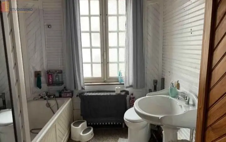 Studio 28m² Douai - Charmant, toutes charges incluses - Photo 1
