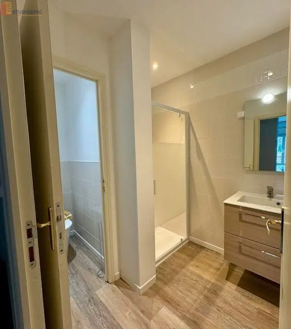 Studio meublé 20m² Cambrai - Idéal étudiant, lumineux - Photo 2