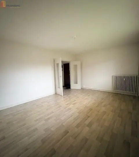 Studio 40m² Vendeuvre-sur-Barse - 1er étage - Photo 3