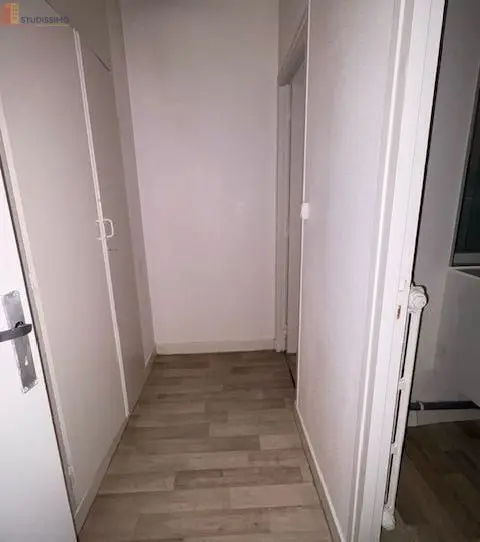 Studio 40m² Vendeuvre-sur-Barse - 1er étage - Photo 2