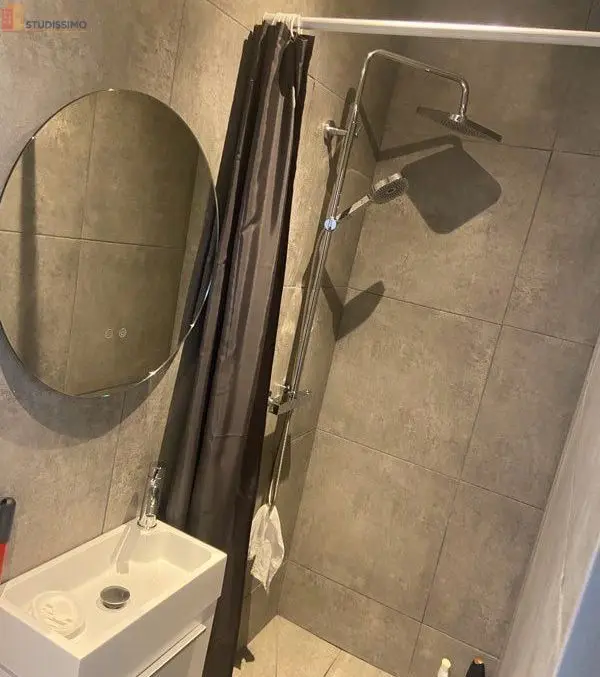 Studio 13m² Douai - Entièrement meublé - Photo 1