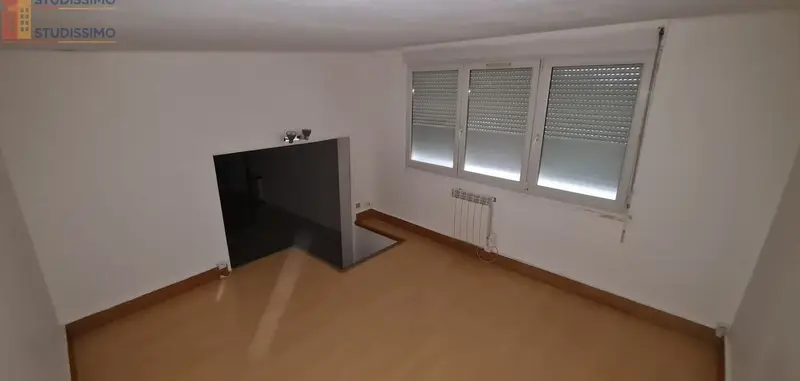 Studio 45m² Trith-Saint-Léger - 1er étage, calme - Photo 8