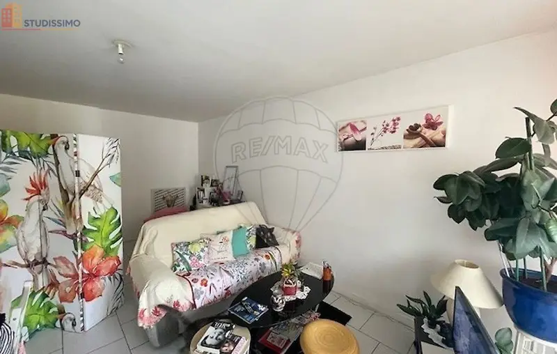 Studio 41m² Troyes - Lumineux, DPE D - Photo 3