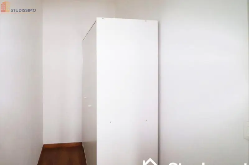 Studio meublé 13m² Lille 59000 - Lumineux, étage élevé - Photo 2