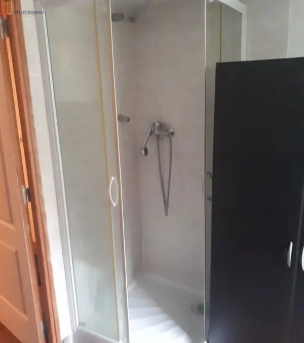 Studio meublé 38m² Maubeuge - Meublé, lumineux - Photo 2