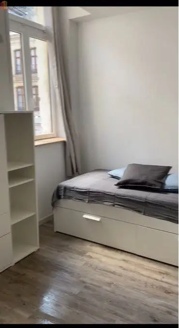 Studio meublé 20m² Douai centre - Disponible, idéal étudiant - Photo 2