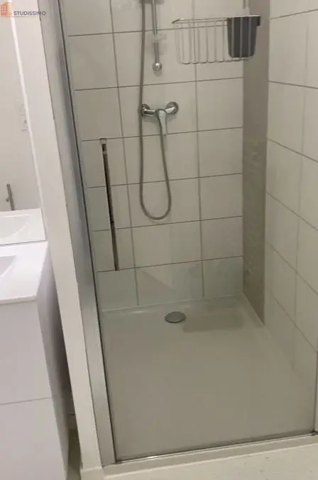 Studio 17m² Villeneuve-d'Ascq - Meublé, lumineux - Photo 2