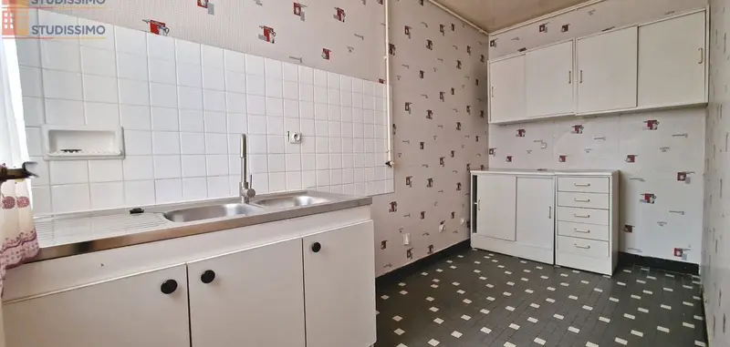 Studio 32m² Troyes - Dernier étage - Photo 5