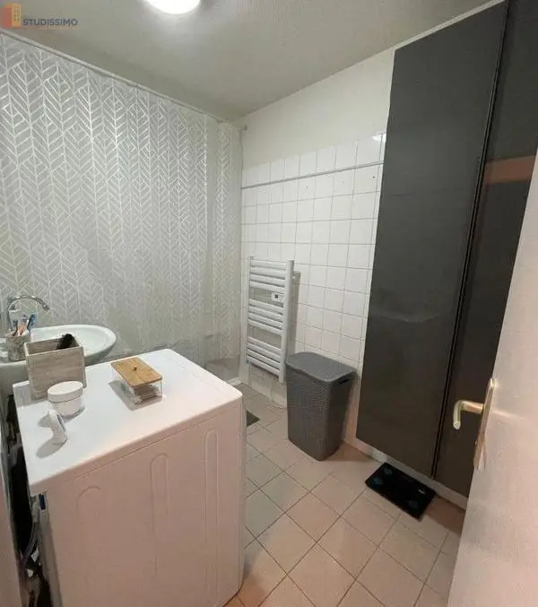 Studio 54m² Troyes - Lumineux, spacieux - Photo 4
