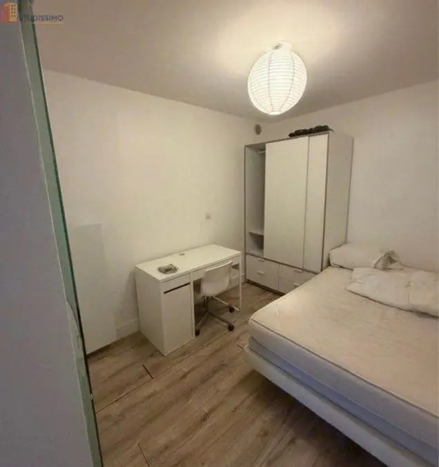 Studio 21m² Lille 59000 - Meublé - Photo 2