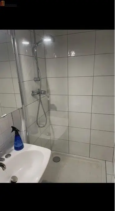 Studio 33m² Troyes - Meublé, parking et cave - Photo 4
