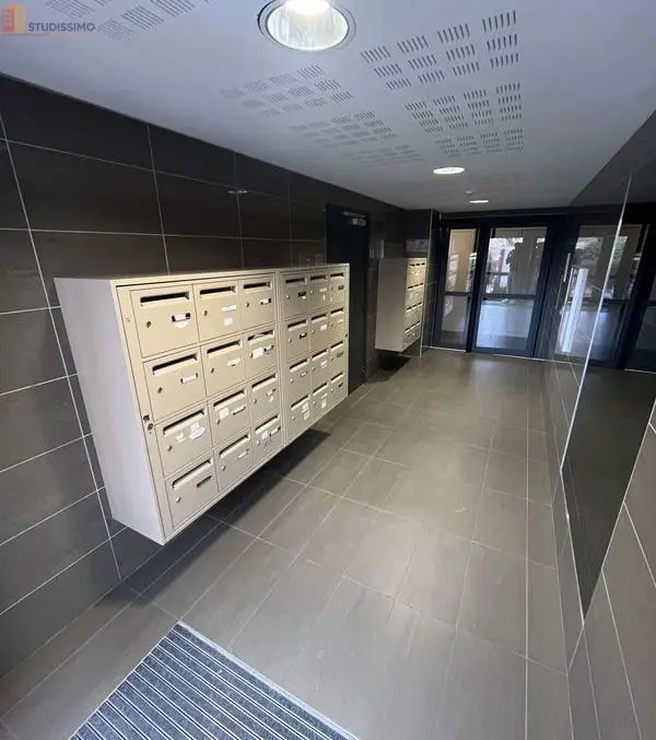 Studio 29m² Troyes - - Photo 6