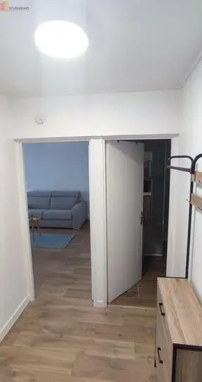 Studio 33m² Troyes 10000 - Photo 5