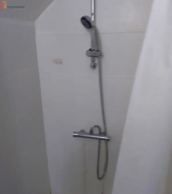 Studio 12m² Troyes - Étage élevé, lumineux - Photo 2